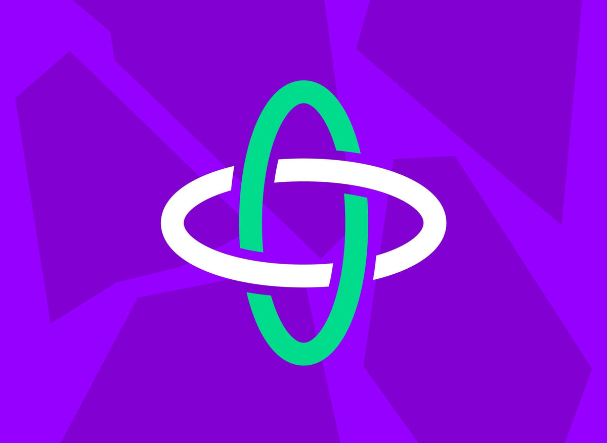 The Dream Chapter: ETERNITY – TXT Universe