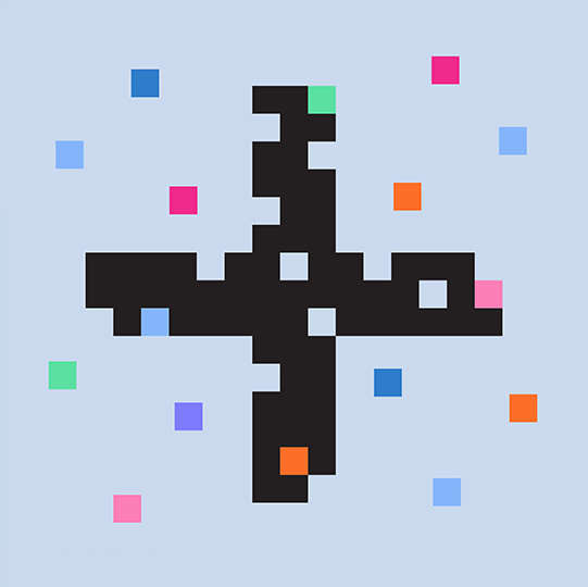 Minisode 1: Blue Hour – TXT Universe Minisode 1: Blue Hour – TXT Universe