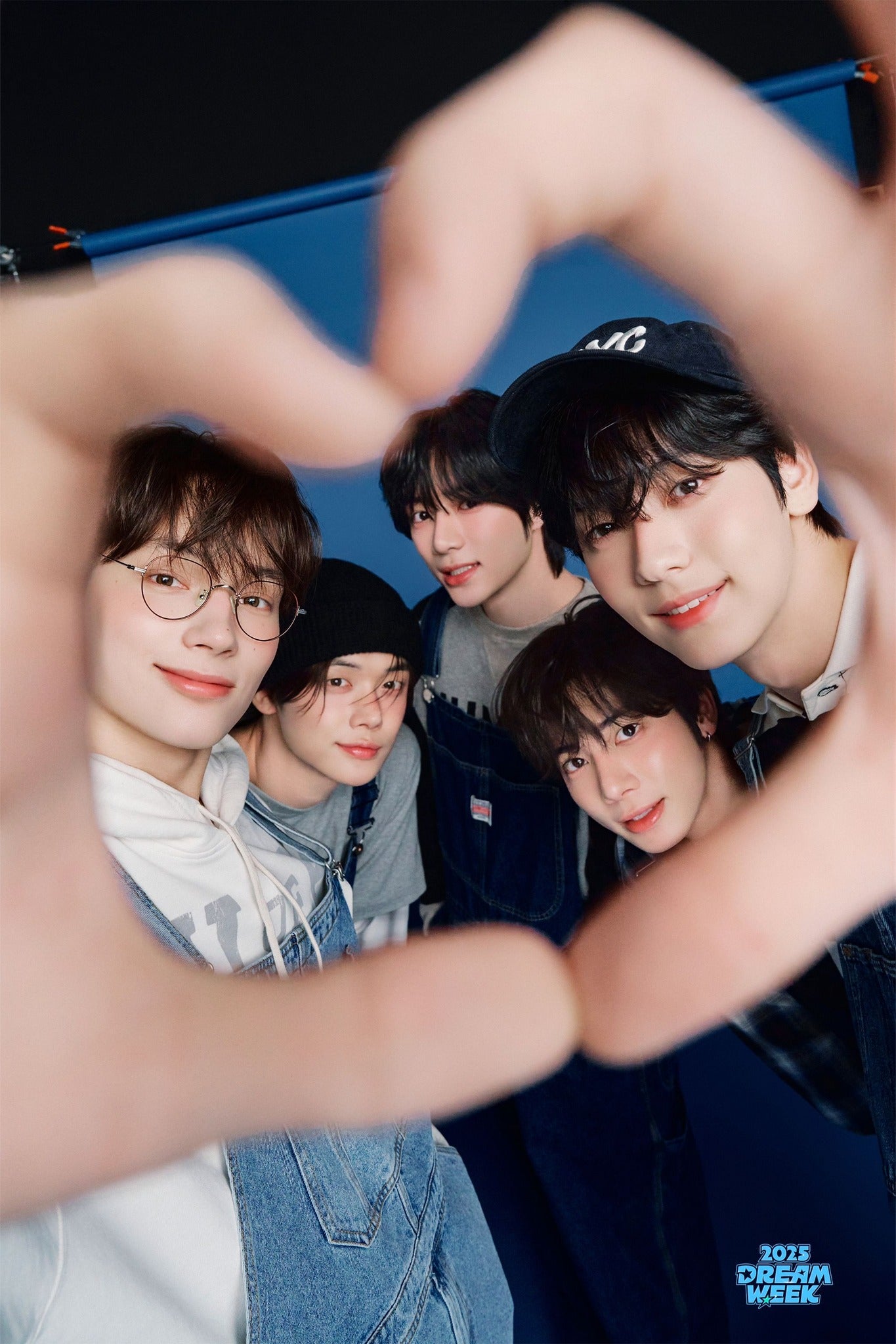 txtグッズ TXT JAPAN OFFICIAL on X: 