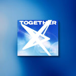 TXT The Star Chapter: TOGETHER (Solo Track ver.) [Official]