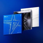 TXT The Star Chapter: TOGETHER (PB ver.) [Official]
