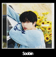 TXT The Star Chapter: TOGETHER (Solo Track ver.) [Official]