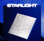 TXT The Star Chapter: TOGETHER (PB ver.) [Official]
