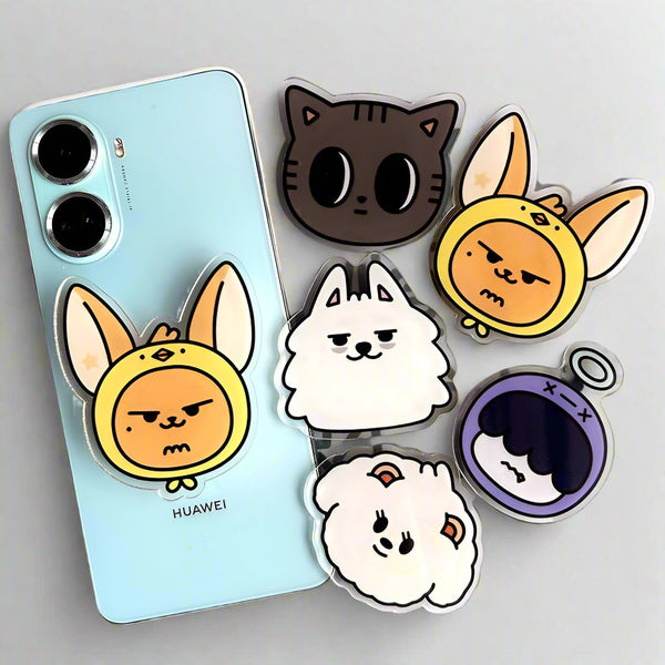 phone cases for iphone 13 mini Sheath