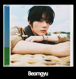 TXT The Star Chapter: TOGETHER (Solo Track ver.) [Official]