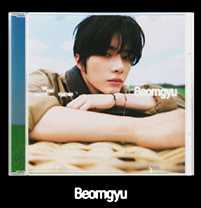 TXT The Star Chapter: TOGETHER (Solo Track ver.) [Official]