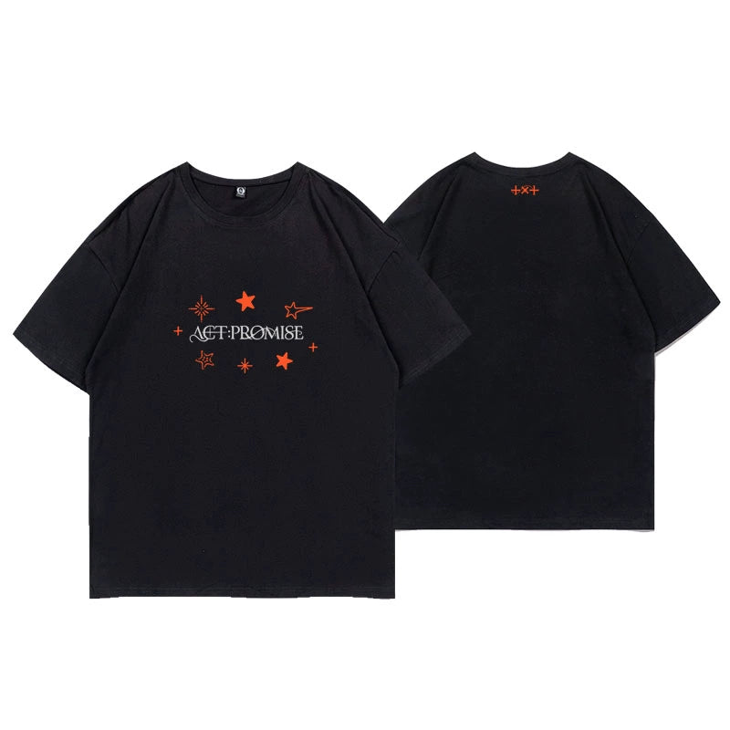 TXT Universe - TXT Merch Store