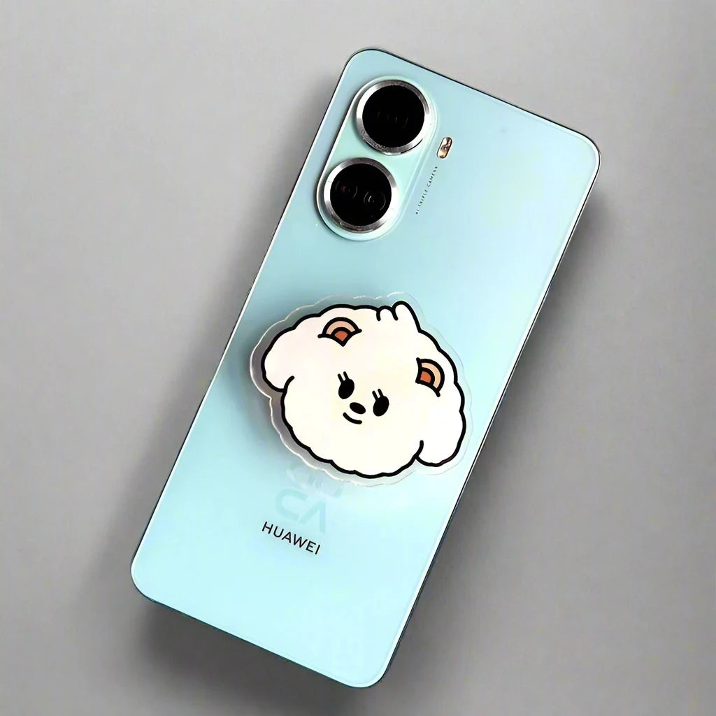 phone case iphone 12 mini SUPCASE | iPhone 12 mini 5.4 inch (2020)