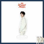 TXT 2024 Dream Week Member Acrylic Standees (Fan-made)