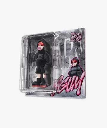 TXT ヨンジュン MIXTAPE GGUM 新品 未開封 TXT ヨンジュン GGUM TXT ヨンジュン MIXTAPE GGUM 新品 未開封 TXT ヨンジュン GGUM