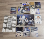 [AUTOGRAPHED] TXT The Name Chapter: FREEFALL Album