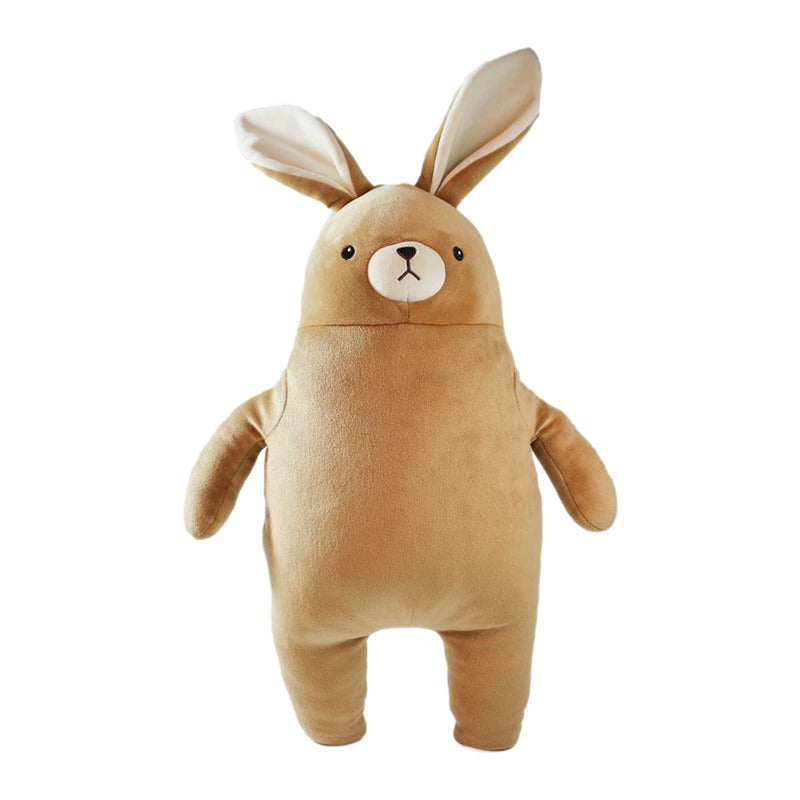 TXT Huening Kai Running Rabbit Bunny Plushie [30/50 cm] – TXT Universe