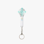 Tomorrow X Together Light Stick Keyring [Official]