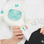 TXT ACT : SWEET MIRAGE Concert Inspired Light Stick Cover