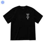 TXT Beomgyu DON'T PUT A PRICE ON IT Inspired T-shirt - TXT Universe