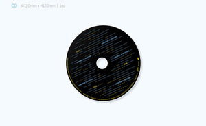 TXT - [The Dream Chapter : STAR] Debut Album [OFFICIAL] - TXT Universe