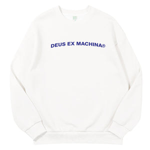 TXT Yeonjun/Hueningkai MOA x TOGETHER Inspired Sweatshirt - TXT Universe