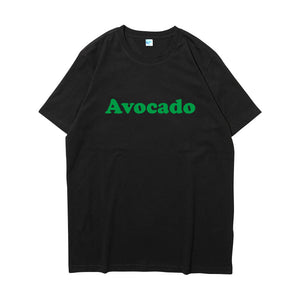Yeonjun Inspired AVOCADO Shirt - TXT Universe